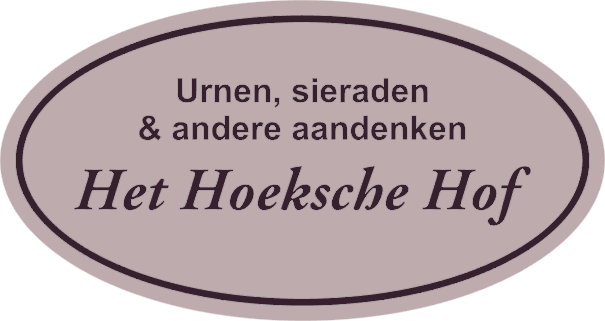 Het Hoeksche Hof