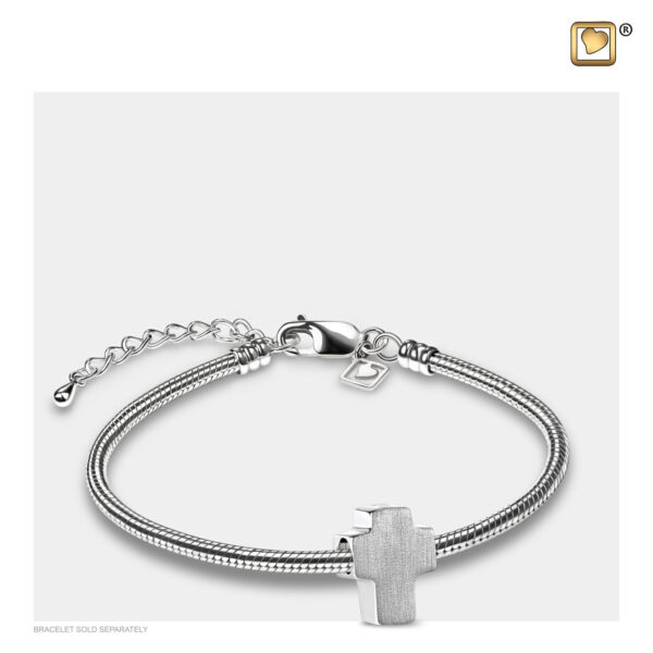 BD2060 - TearDrop- Bead - Afbeelding 2