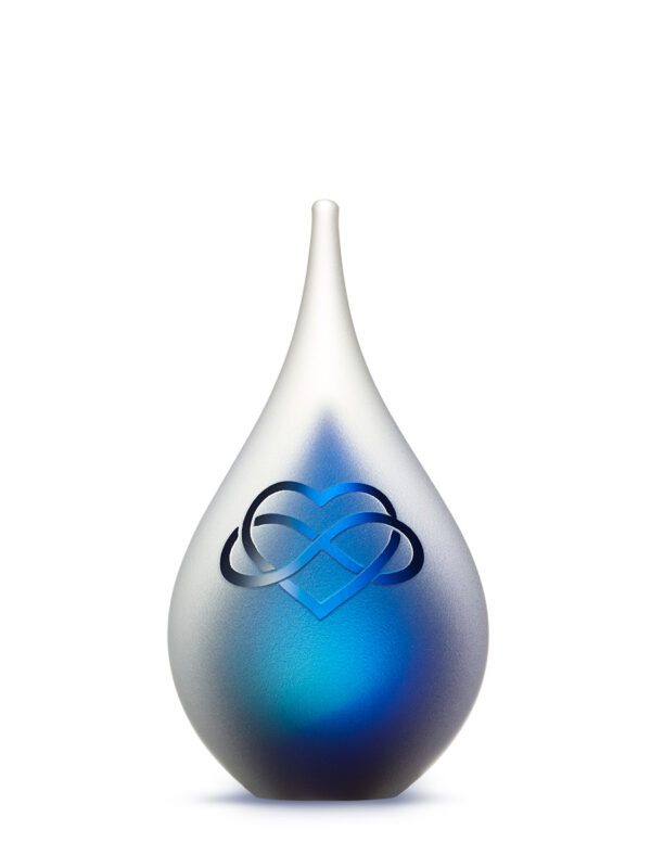 Memorie Line - Small Drop - Afbeelding 9