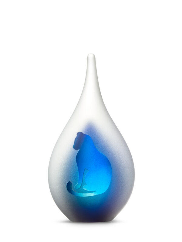 Memorie Line - Small Drop - Afbeelding 10
