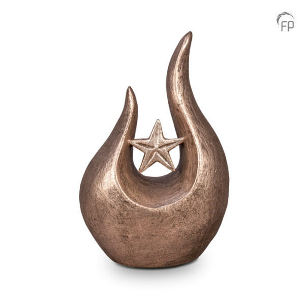 Fuego - Ster