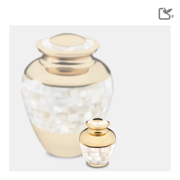 Mother Of Pearl™ - Afbeelding 6