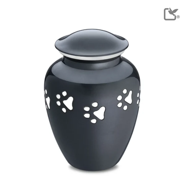 Classic Pet Collection - Midnight