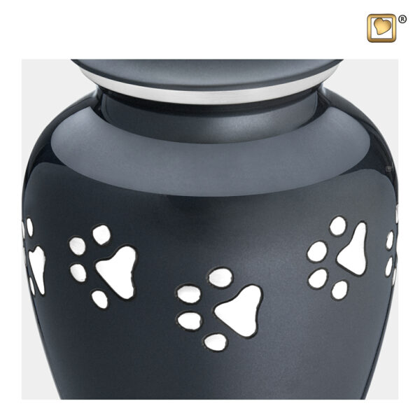 Classic Pet Collection - Midnight - Afbeelding 3