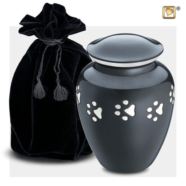 Classic Pet Collection - Midnight - Afbeelding 4