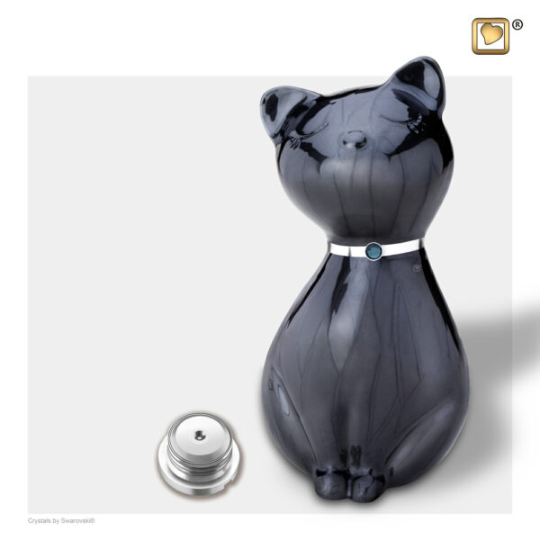PrincessCat - Midnight - Afbeelding 3