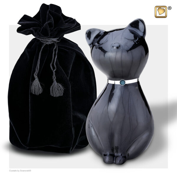 PrincessCat - Midnight - Afbeelding 4