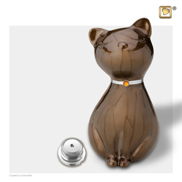 PrincessCat - Bronze - Afbeelding 3
