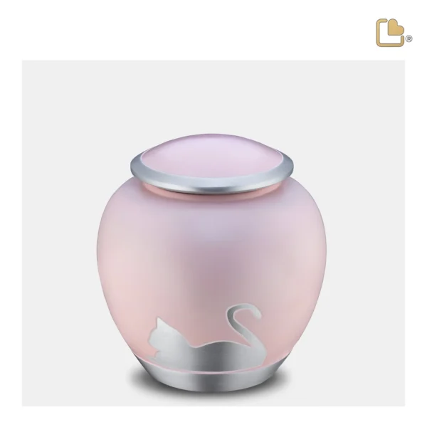 Shadow™ Cat - Pink - Afbeelding 5