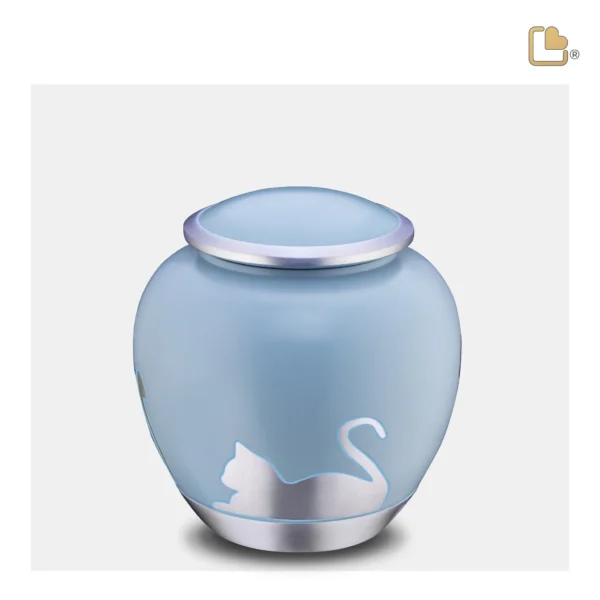 Shadow™ Cat - Blue - Afbeelding 5