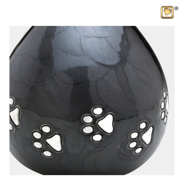 LoveDrop - Black - Afbeelding 4