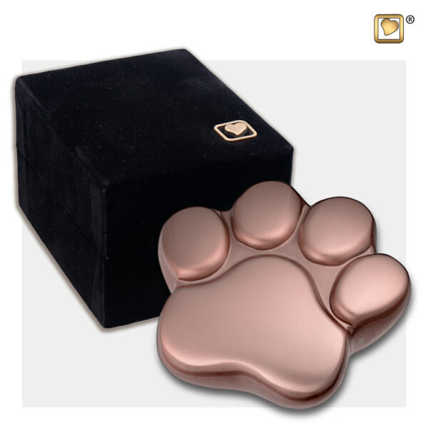 LovePaw™ - RoséGold - Afbeelding 4