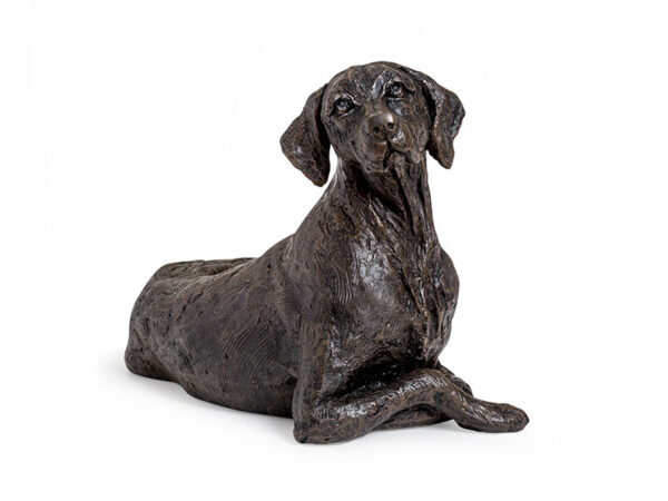 Pointer Urn