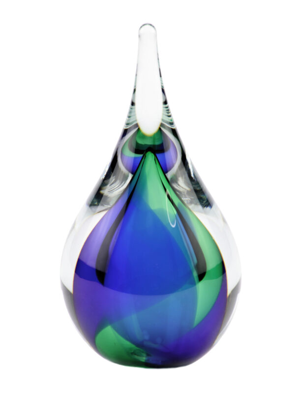 Memorie Line - Small Drop - Afbeelding 24