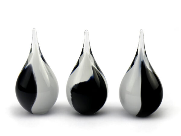 Memorie Line - Small Drop - Afbeelding 19