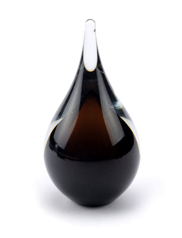 Memorie Line - Small Drop - Afbeelding 30