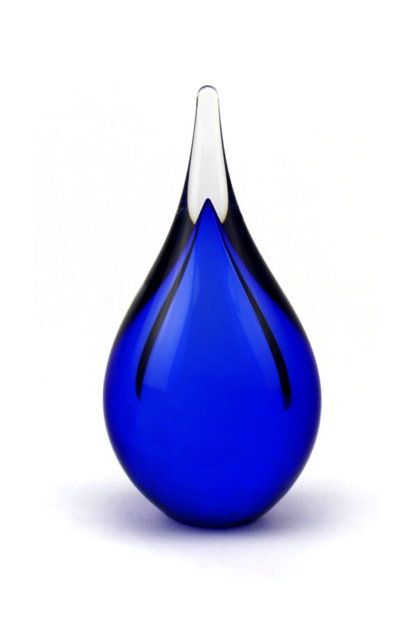 Memorie Line - Small Drop - Afbeelding 21