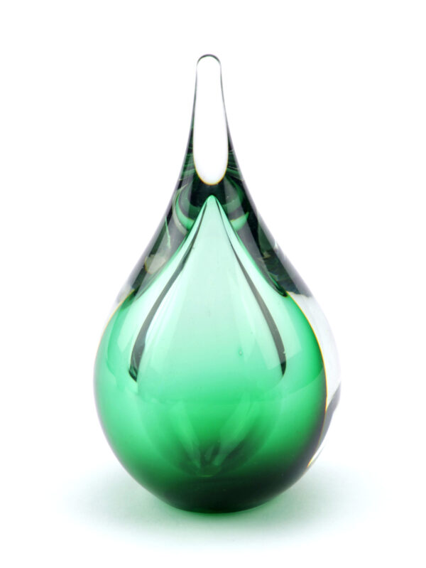 Memorie Line - Small Drop - Afbeelding 29
