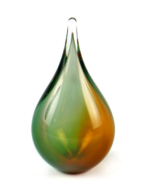 Memorie Line - Small Drop - Afbeelding 28