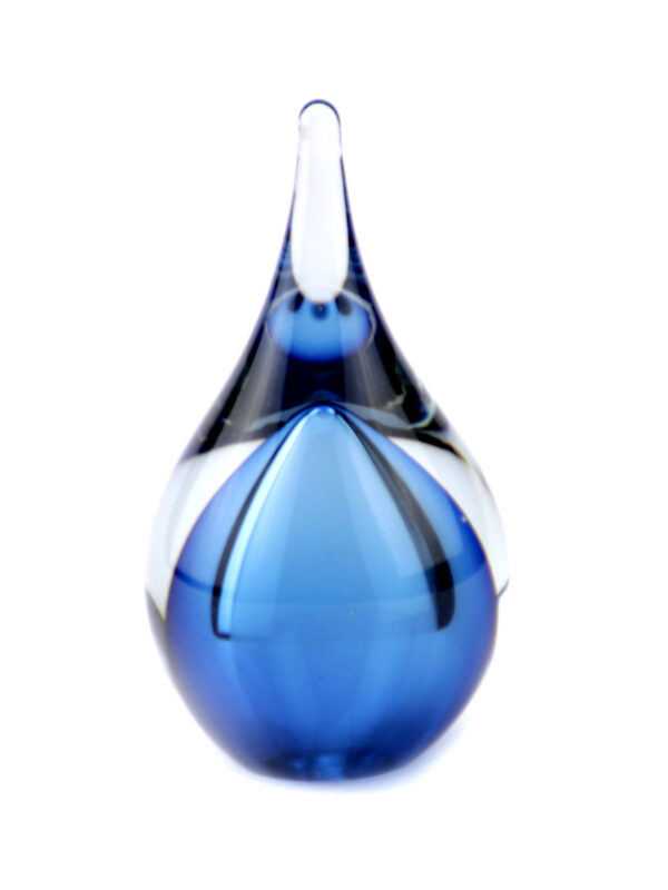 Memorie Line - Small Drop - Afbeelding 26