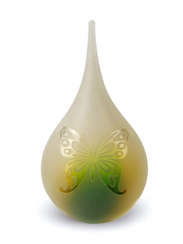 Memorie Line - Small Drop - Afbeelding 18