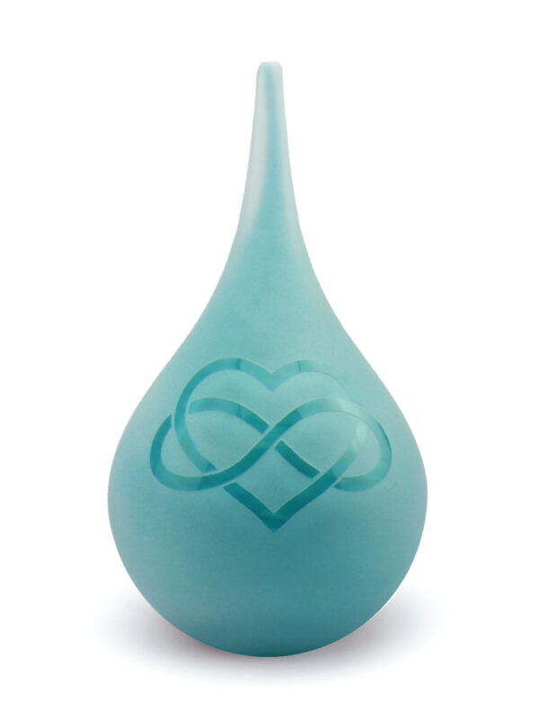 Memorie Line - Small Drop - Afbeelding 14