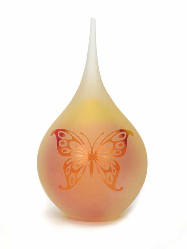 Memorie Line - Small Drop - Afbeelding 15