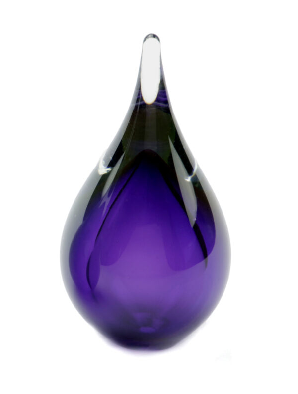 Memorie Line - Small Drop - Afbeelding 31
