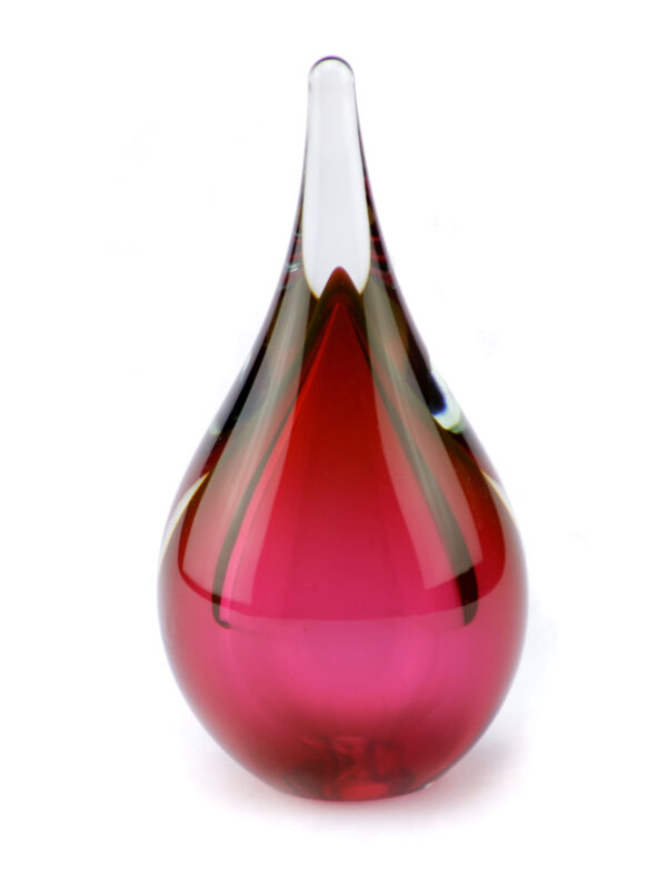 Memorie Line - Small Drop - Afbeelding 25