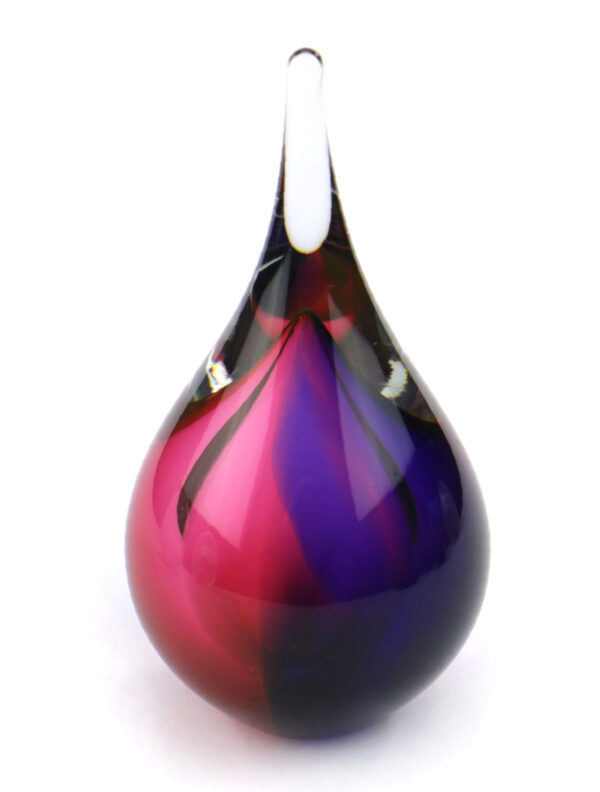 Memorie Line - Small Drop - Afbeelding 23