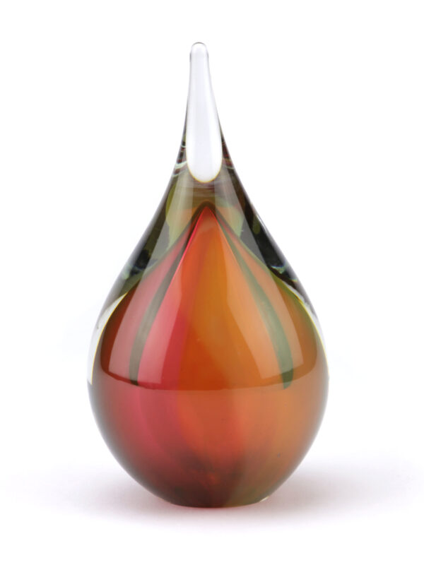 Memorie Line - Small Drop - Afbeelding 27