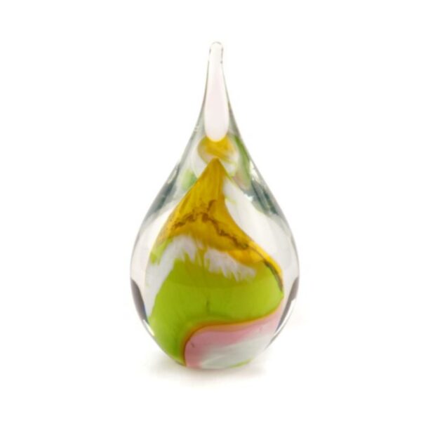 Memorie Line - Small Drop - Afbeelding 20