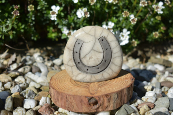 Memory-steentje met afbeelding - Urnenatelier Unique - Afbeelding 20