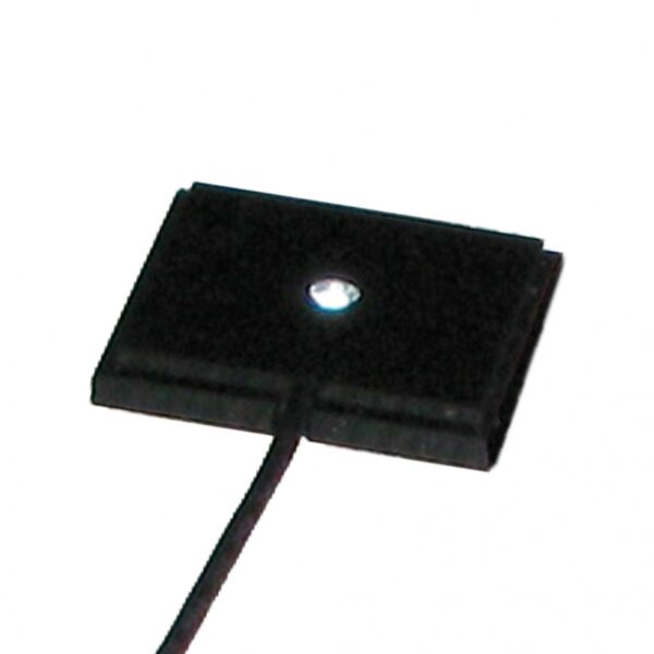 Lichtsokkel L1