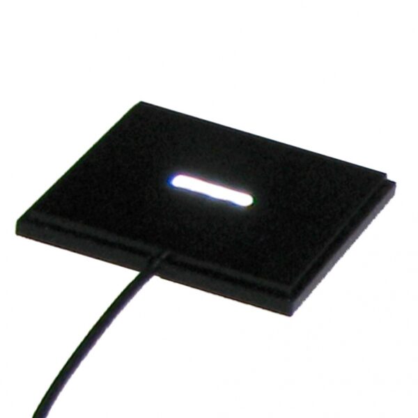 Lichtsokkel L10