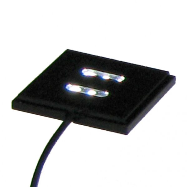 Lichtsokkel L2