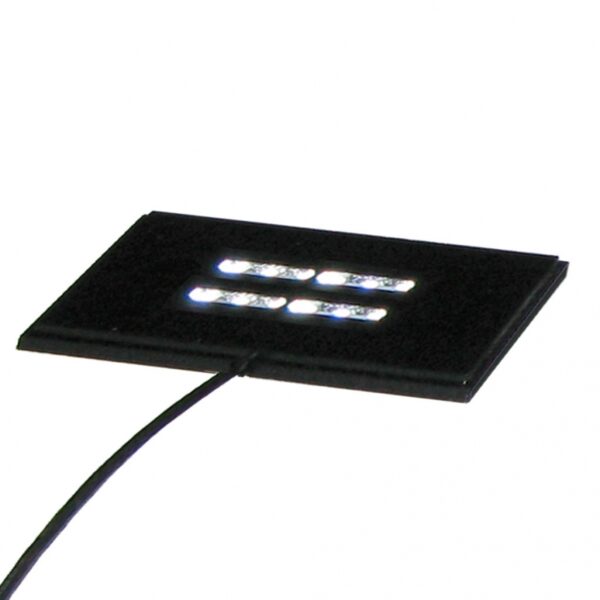 Lichtsokkel L4