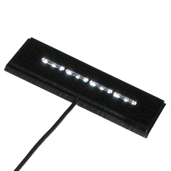 Lichtsokkel L5