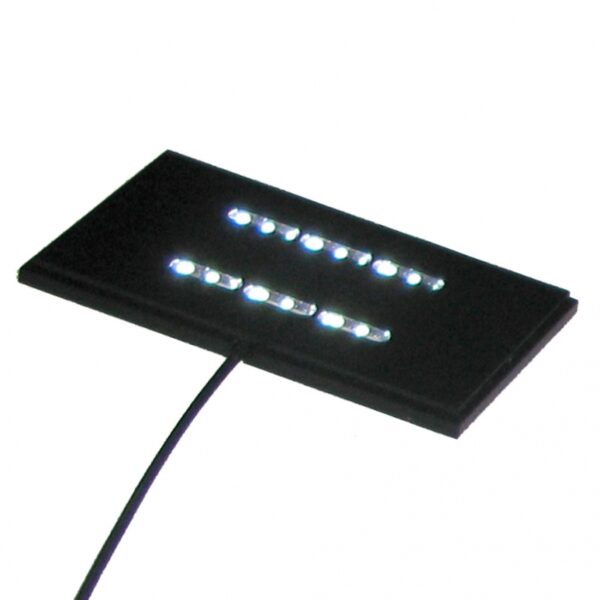 Lichtsokkel L6