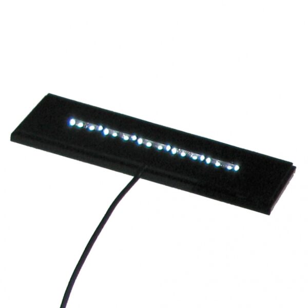 Lichtsokkel L7