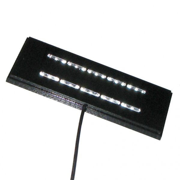 Lichtsokkel L8