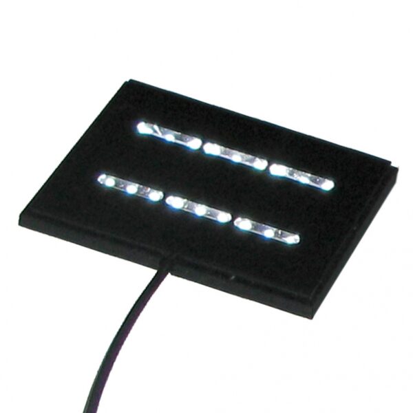 Lichtsokkel L9