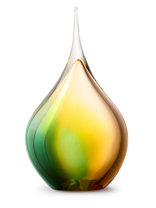Memorie Line - Medium Drop - Afbeelding 10