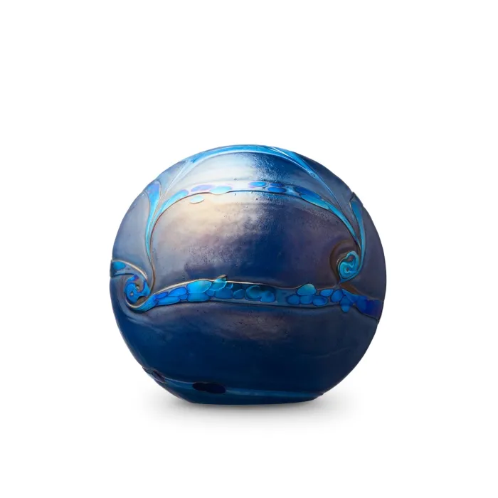 Elan Line - Deep Blue - Afbeelding 6