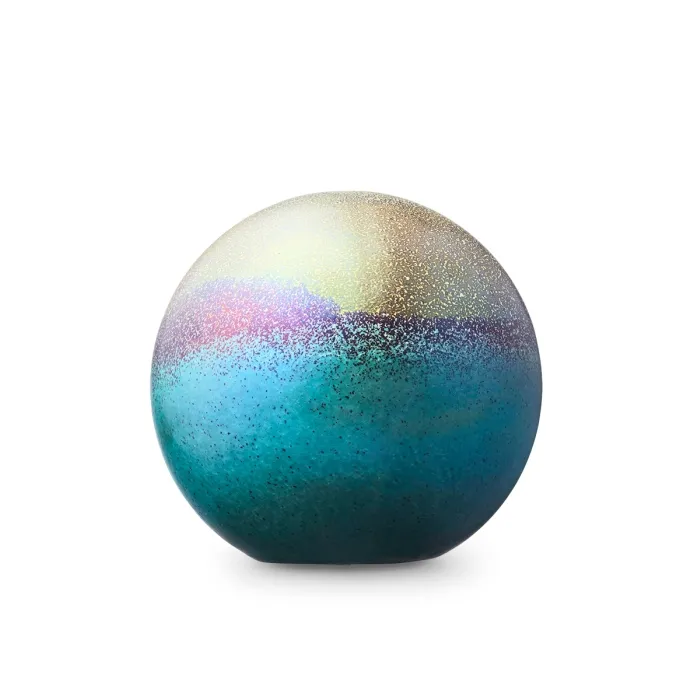 Elan Line - Northern Lights - Afbeelding 5