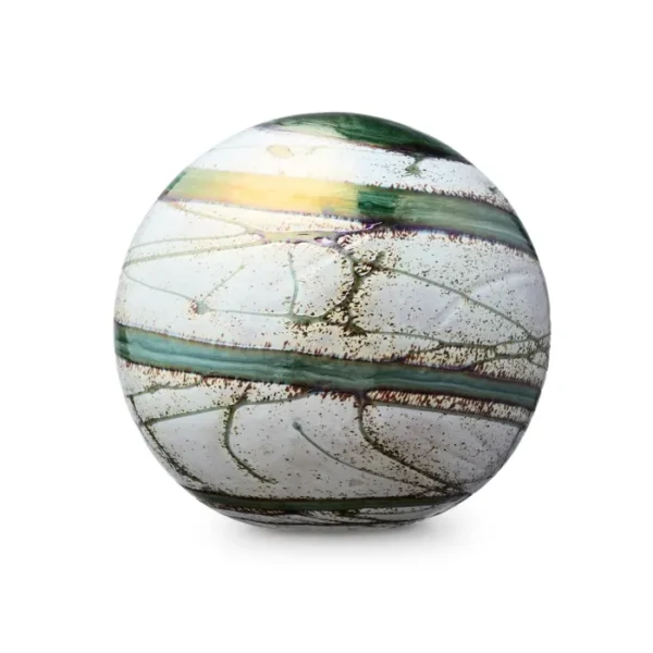 Elan Line - Adventure Green - Afbeelding 2