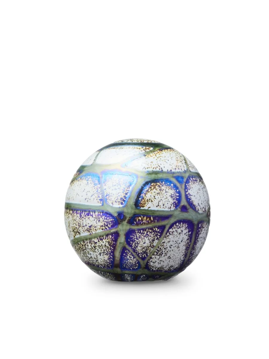 Elan Line - Adventure Green - Afbeelding 3