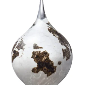 Memorie Line - Bubble Foil