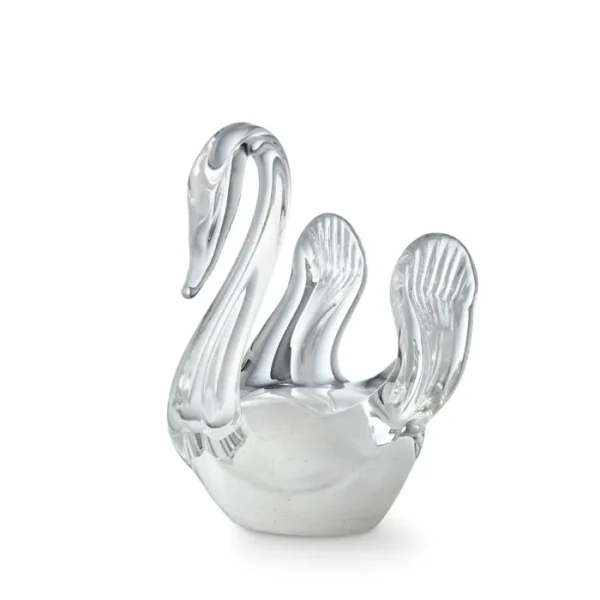 Memorie Line - Swann - Afbeelding 2