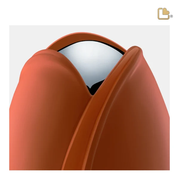 Tulip™ Orange - Afbeelding 4